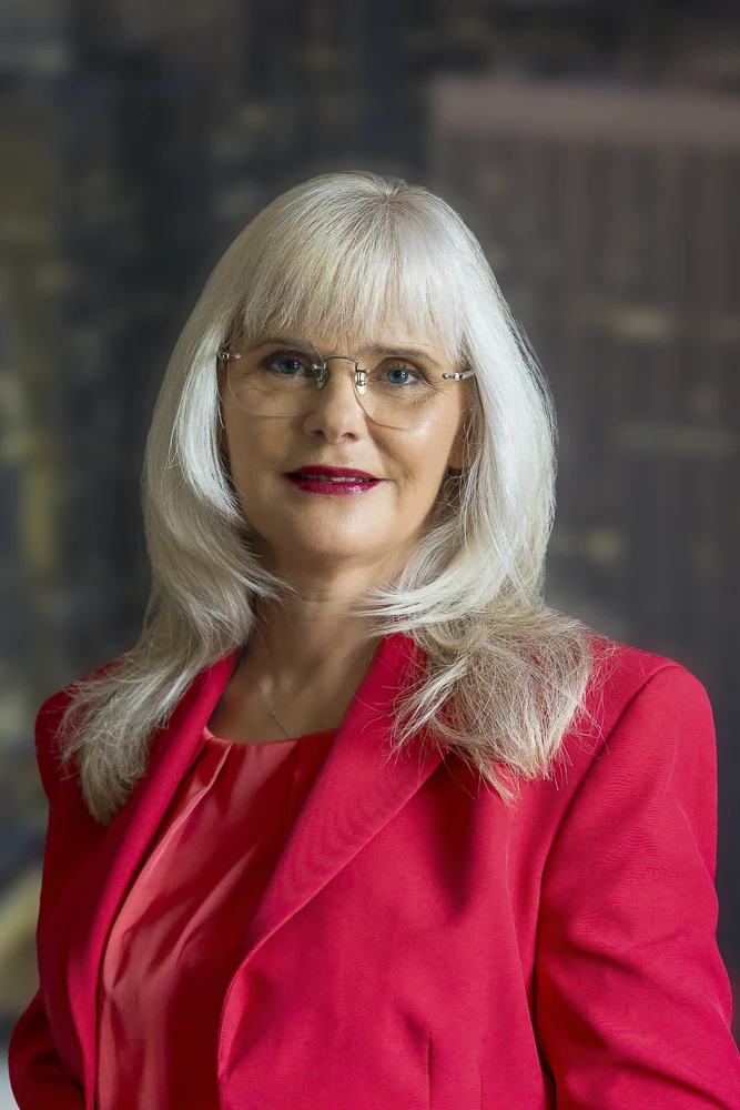 Laura Kalniņa